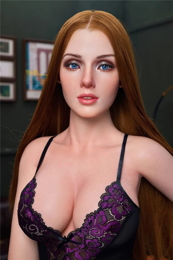 166cm sofia c cup sex doll pro life-size doll 10