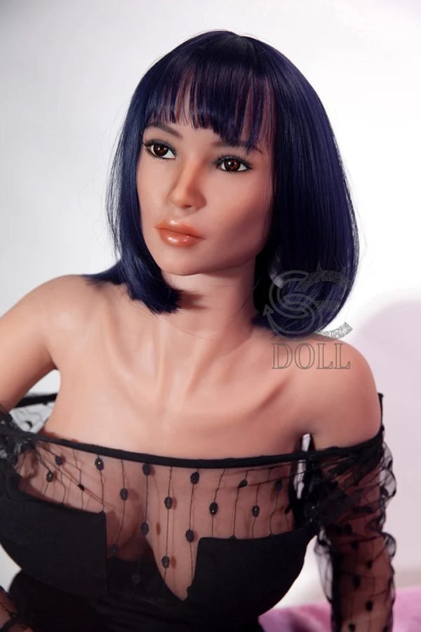 167 cm copa e breanna sedoll tpe sexuhl chica alemana 9