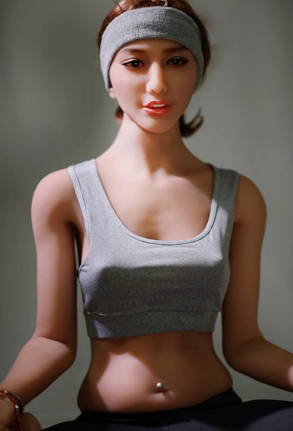 6ye tpe doll sex doll pro 170cm doll 1