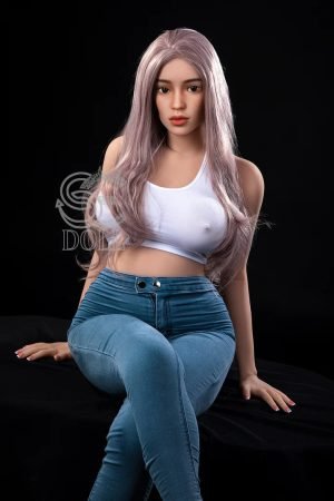 beth se 161cm sexpuppenpro g cup puppe 8