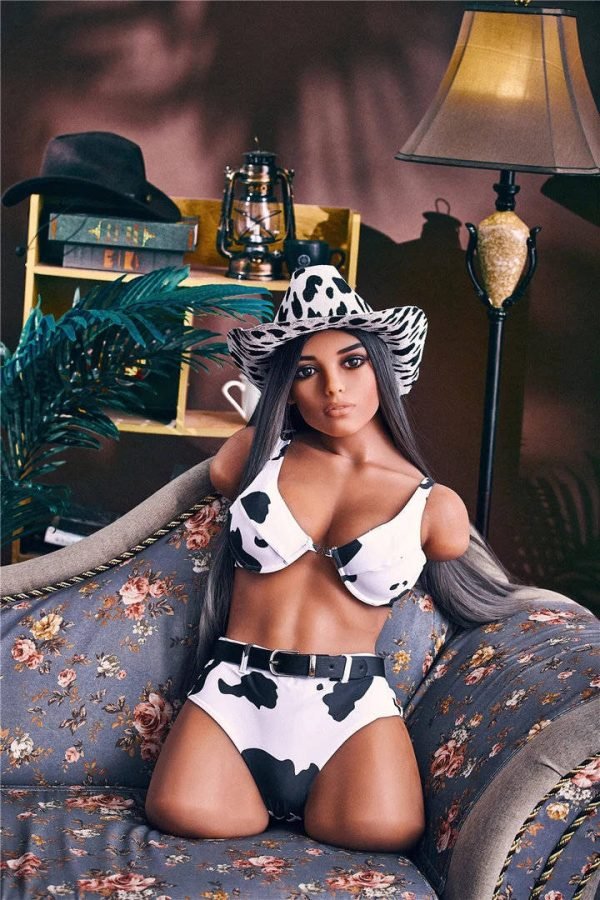 danaya torso günstige sexpuppenpro real puppe 19