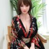 die vollbusige japanische tpe sexpuppe josephine 5