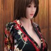 die vollbusige japanische tpe sexpuppe josephine 7
