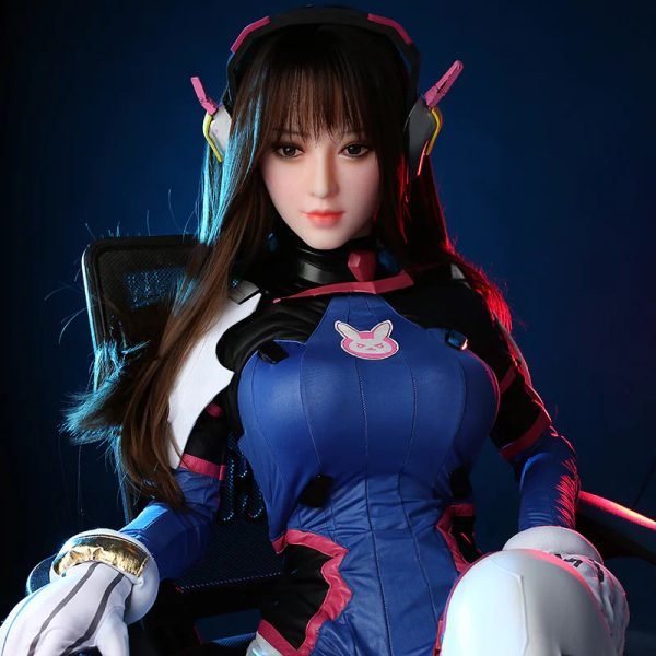 e sport super strega sesso bambola pro realistico bambola 7