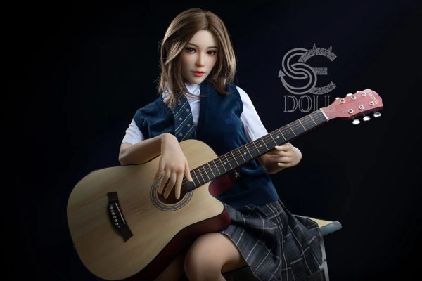 lorraine e cup 163cm sex doll pro doll 13