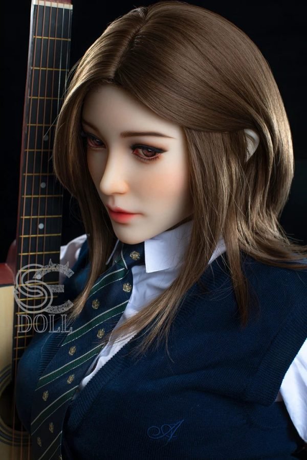 lorena e cup 163cm sex doll pro doll 2