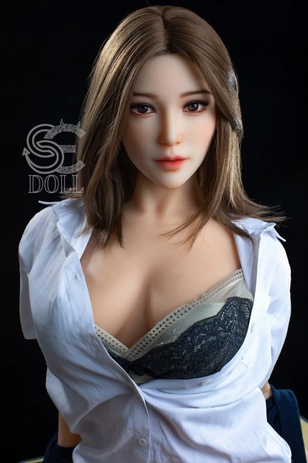 lorena e cup 163cm sex doll pro doll 5