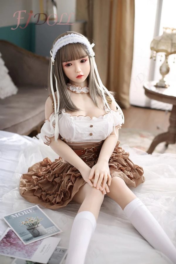 145cm love doll boy sex doll pro girl doll 9