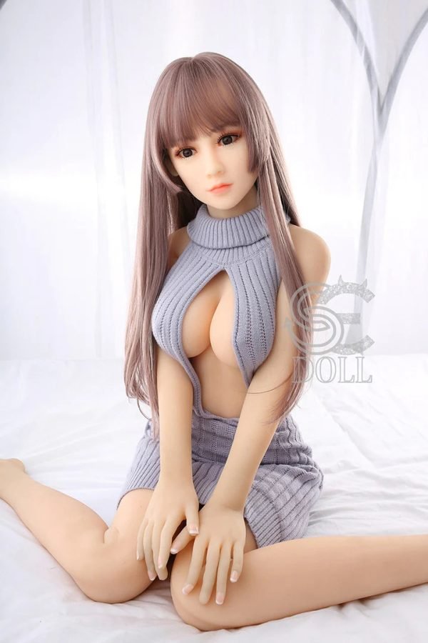 151cm doll se sex doll pro japanese doll 2