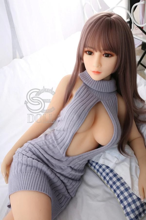 151cm doll se sex doll pro japanese doll 6