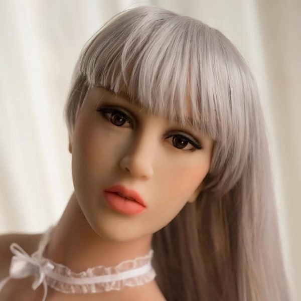 155cm breast big sex doll per girl doll 6