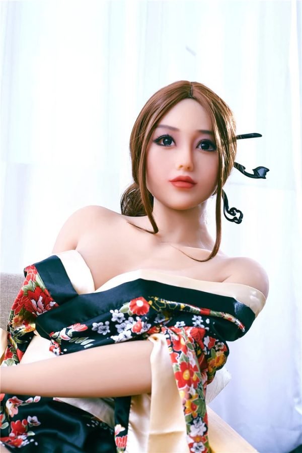 159cm irontech e cup sexpuppenpro tpe puppe 4