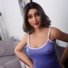 168cm tpe irontech sexpuppenpro big puppe 2