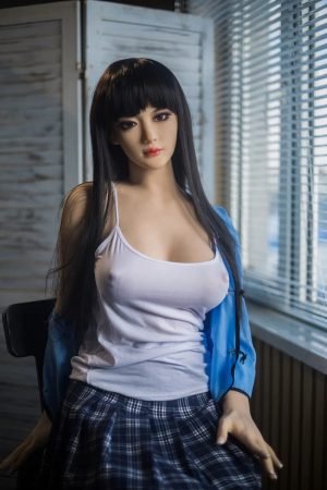168cm and big sex doll pro love doll doll 1