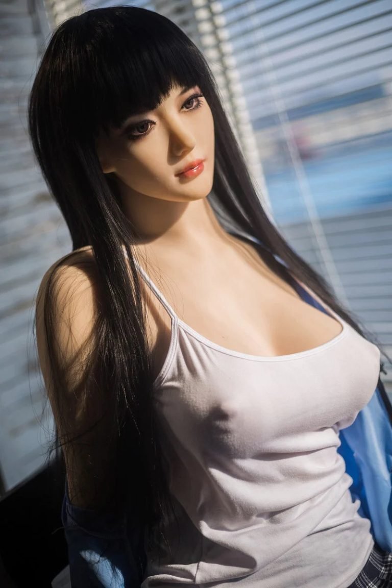 168cm und große sexpuppenpro liebespuppe puppe 5
