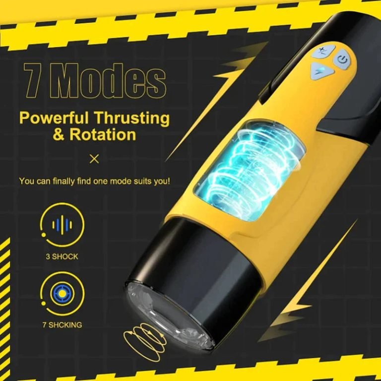 airplane cup 7 masturbator sex doll pro modes doll 5