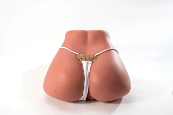 fire nouvelle poupée sexpro poupée 5