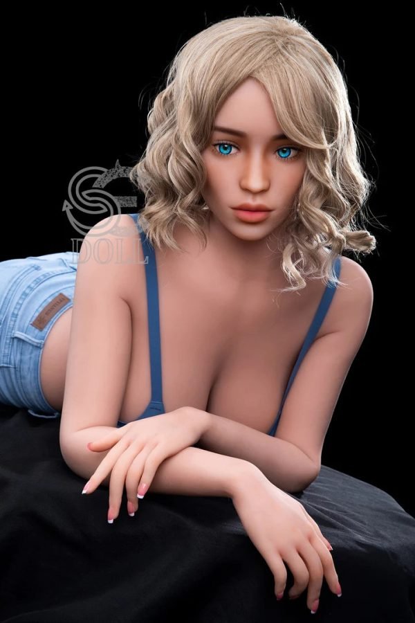 julia se 161cm sex doll pro g cup doll 8