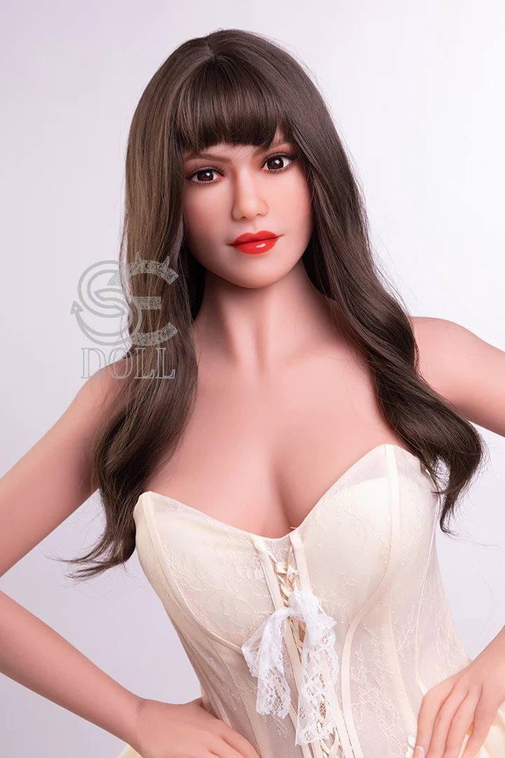 mirela e cup 163cm sex doll pro doll 2