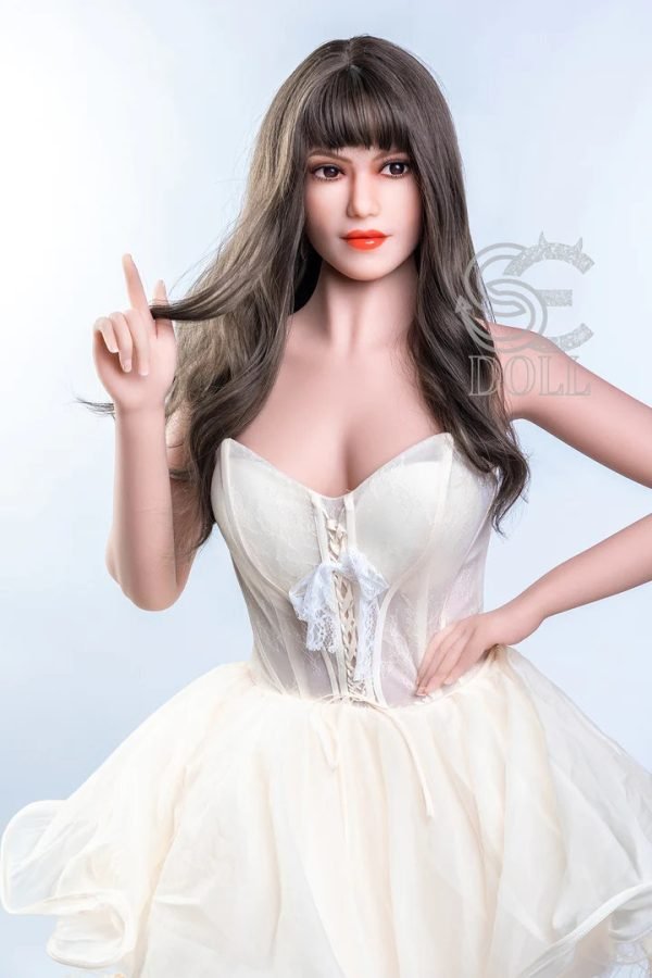 mirela e cup 163cm sex doll pro doll 4