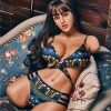 proany sex tpe sexpuppenpro torso puppe 2