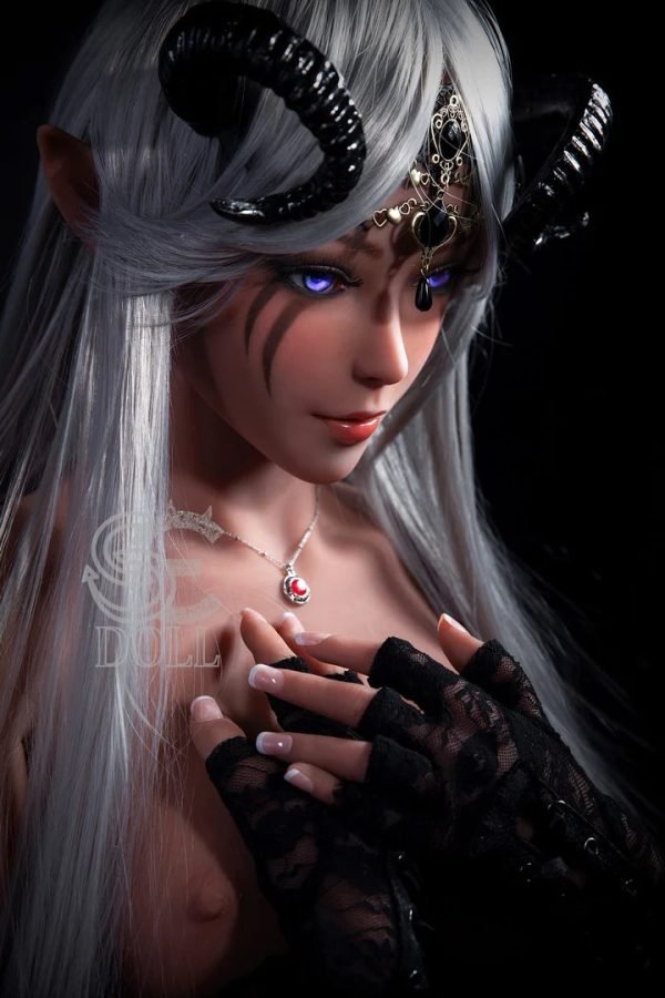se 150cm doll sex doll per eleven doll 8