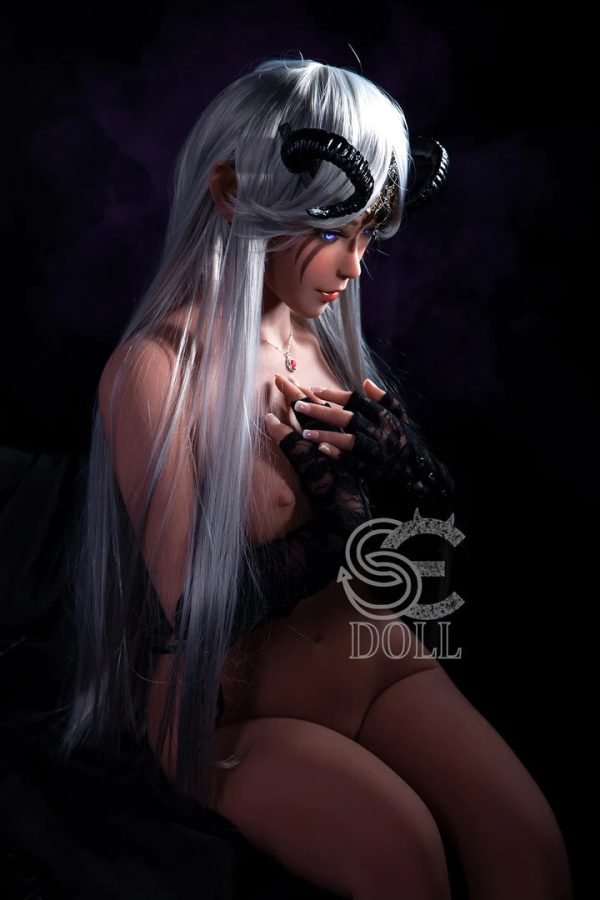 se 150cm doll sex doll per eleven doll 9
