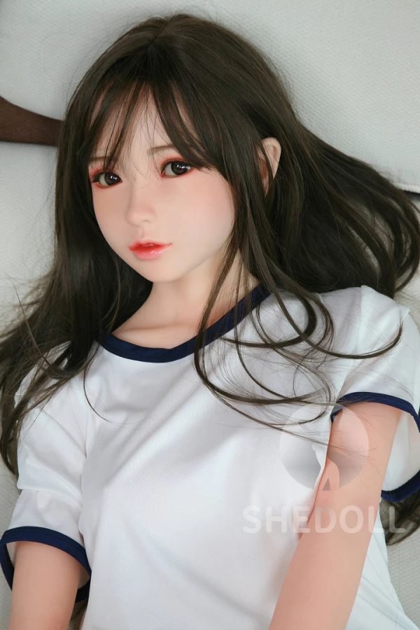 she 148cm doll sexpuppenpro junge puppe 8