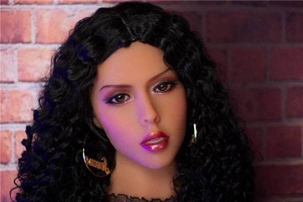 workplace super elite sex doll pro tpe doll 2