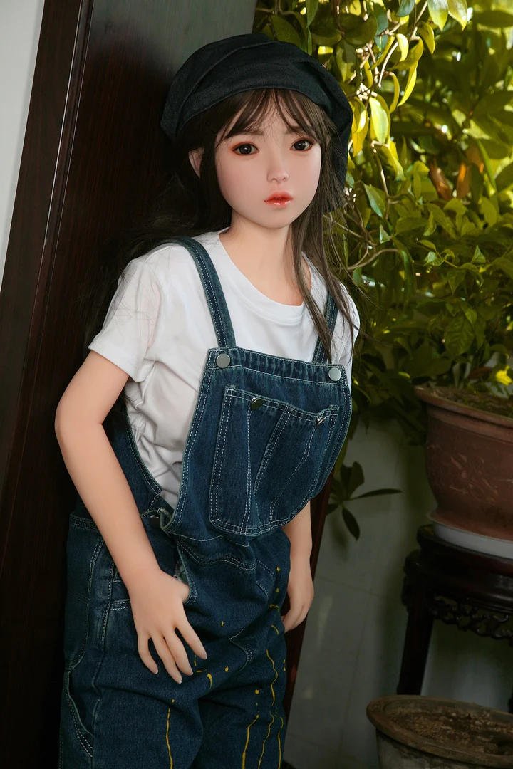 148cm she doll sex doll pro beautiful sex doll 10