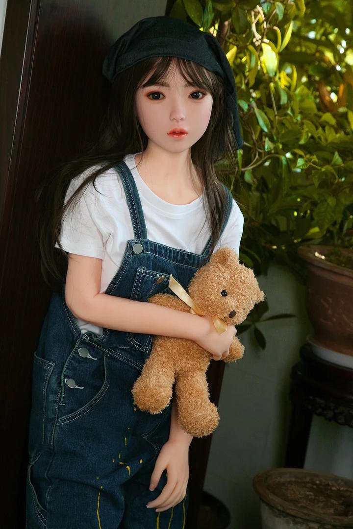 148cm she doll sex doll pro beautiful sex doll 2