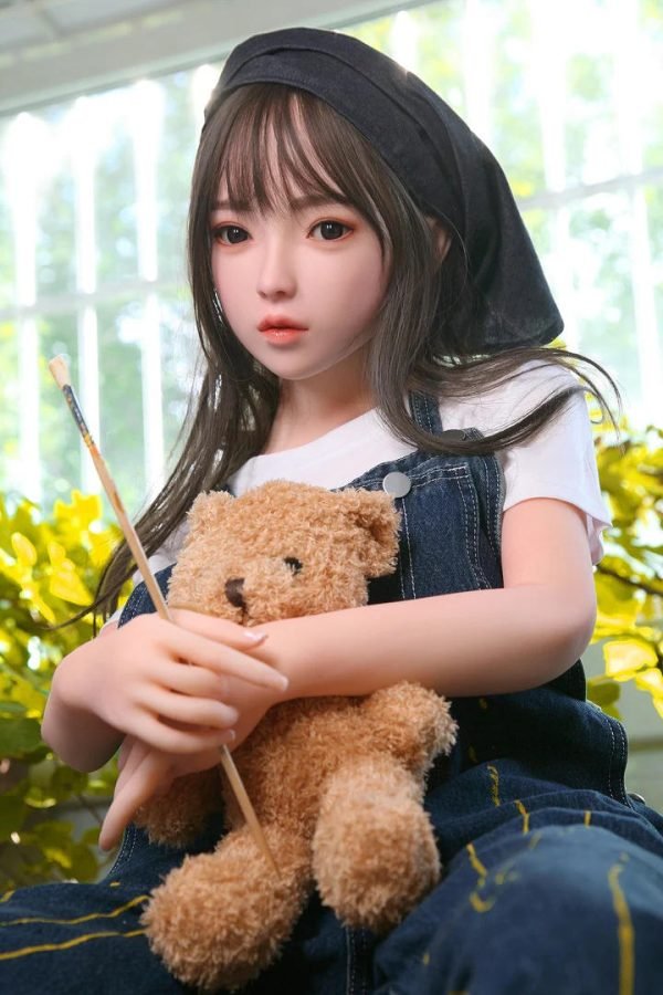 148cm she doll sex doll pro beautiful sex doll 5