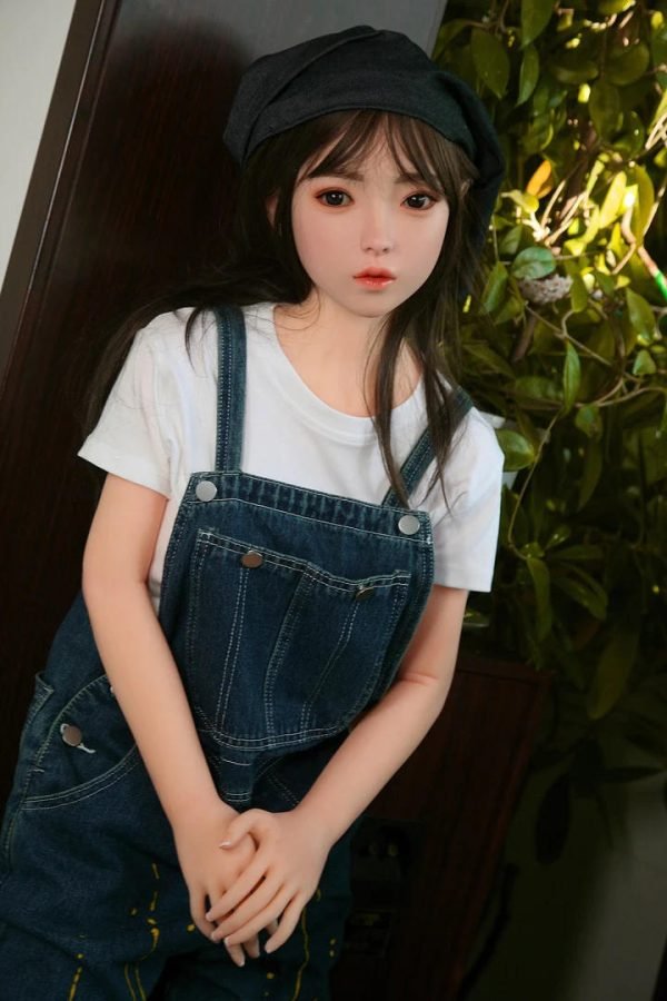 148cm she doll sex doll pro beautiful sex doll 8