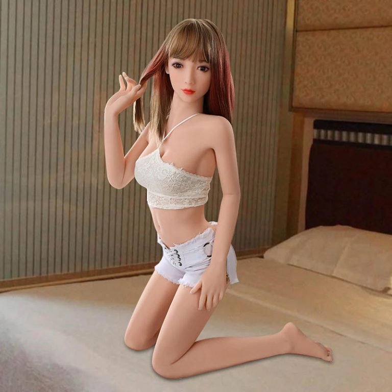 155cm a grandezza naturale asian sex doll pro kohinoor sex doll 3