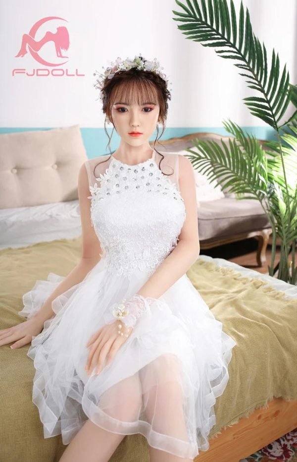 159cm bambola cinese sexy sex doll pro 1
