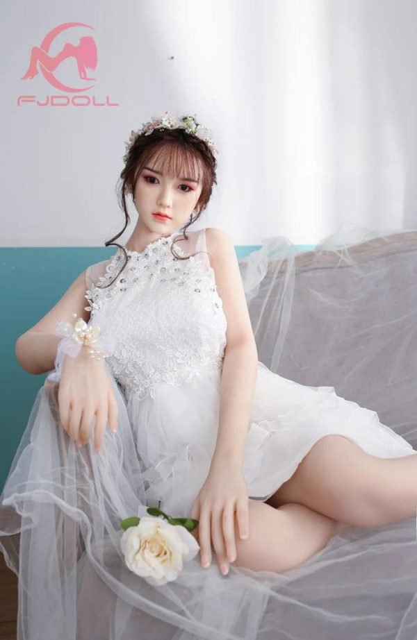 159cm bambola cinese sexy sex dolls per 10