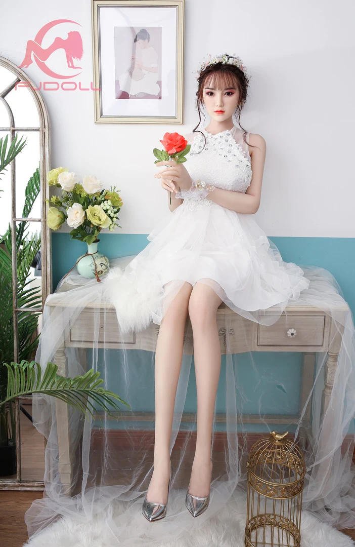 159cm bambola cinese sexy sex doll pro 11