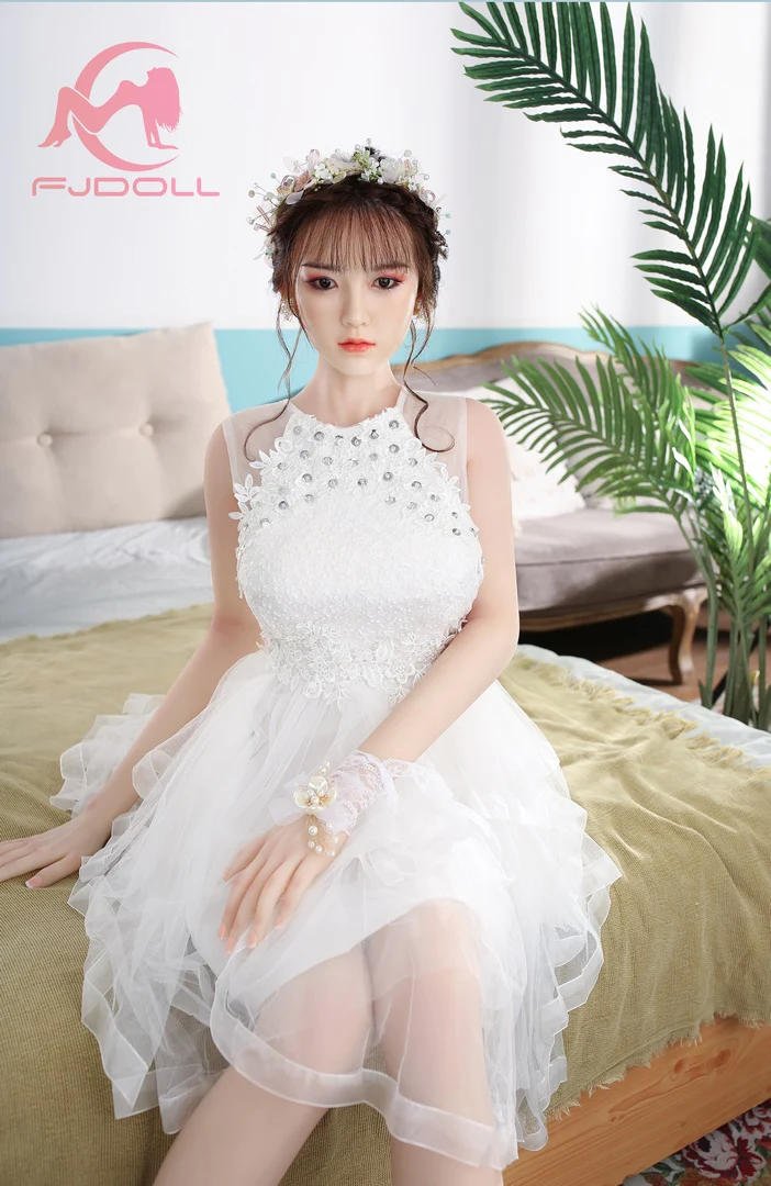 159cm bambola cinese sexy sex doll pro 2