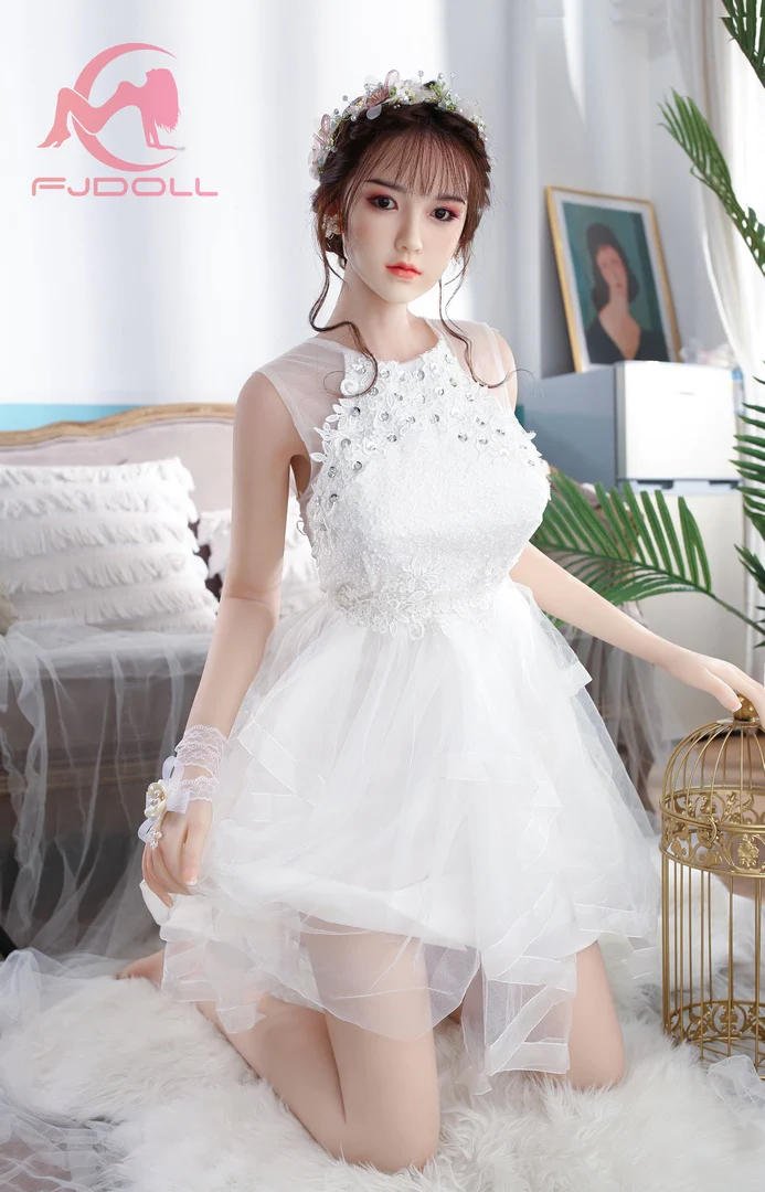 159cm bambola cinese sexy sexdollspro 8