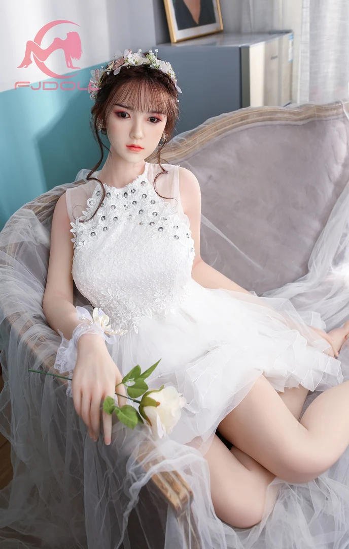 159cm bambola cinese sexy sex doll pro 9