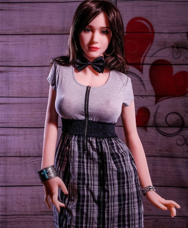 161cm puppe hr sexpuppenpro sexpuppe 11