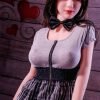 161cm puppe hr sexpuppenpro sexpuppe 12