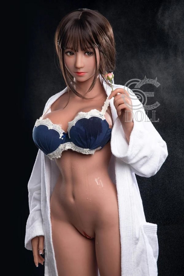 161cm sedoll f cup sexpuppenpro teensexdoll sexpuppe 1