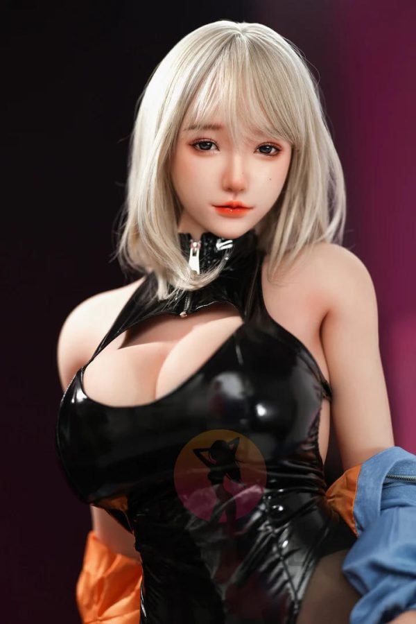163cm life h cup sexpuppenpro sexy sexpuppe 1