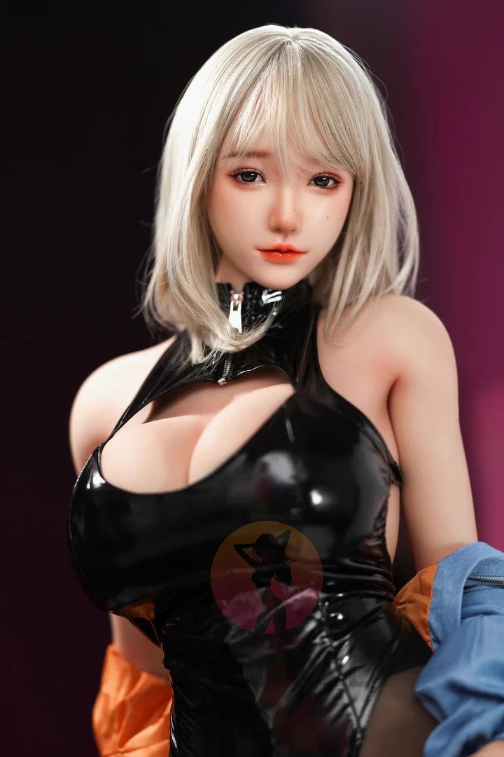 163cm life h cup sexpuppenpro sexy sexpuppe 1