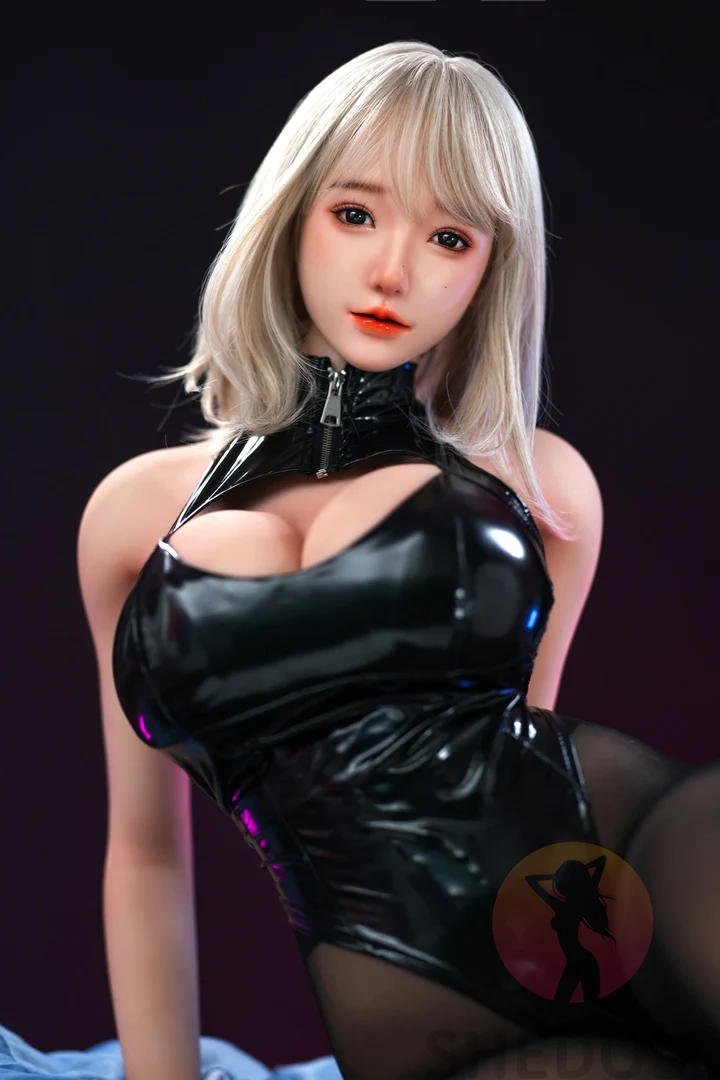 163cm life h cup sexpuppenpro sexy sexpuppe 5