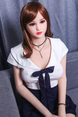 165cm sex doll big sex doll per small doll 11
