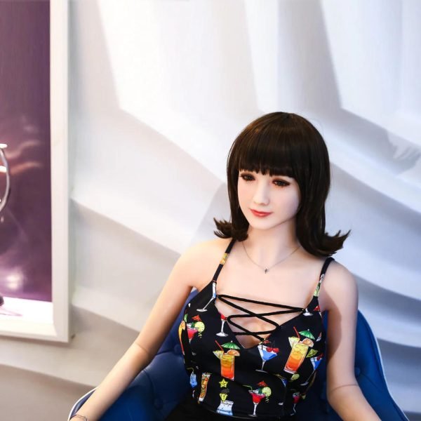 165cm tpe ekstase sexpuppenpro puppe 7