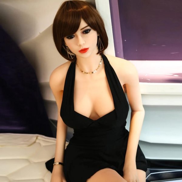 165cm muñeca grande sexo femenino por muñeca de sexo 8