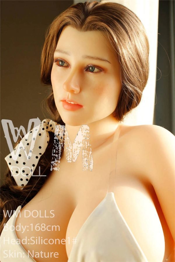 168cm pelle chiara f cup sex doll pro beauty doll 3